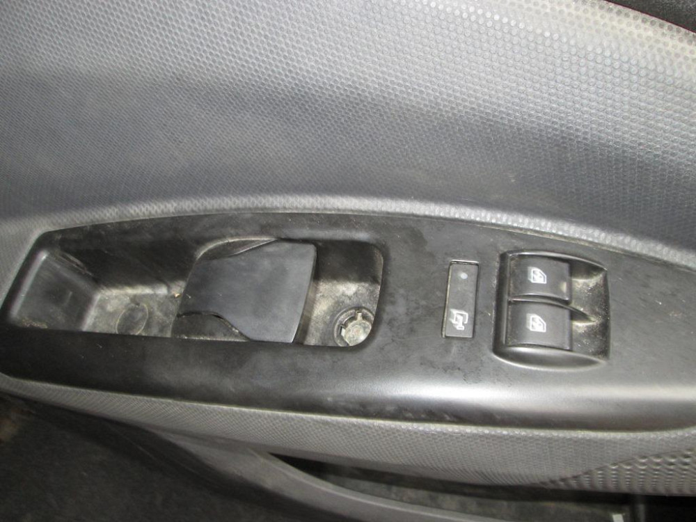 Стеклоподъемник передний правый электрический Fiat Doblo 2010-2015 Ковель - изображение 4