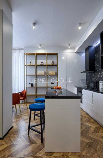 продажа 1-к квартира Киев, Печерский, 168000 $ Київ - зображення 10