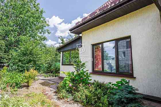 продажа 5-к дом Киево-Святошинский, Гатное, 104000 $ 