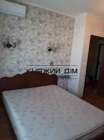 ЖК Патріотика. Оренда 1 кім. на Гмирі м. Позняки і Осокорки № 11160383 Київ