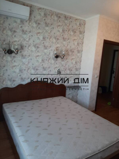 ЖК Патріотика. Оренда 1 кім. на Гмирі м. Позняки і Осокорки № 11160383 Київ - зображення 2