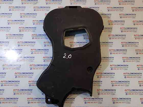 Б/у 92064043, 92062373 Защита ремня ГРМ Nubira leganza Evanda Дніпро