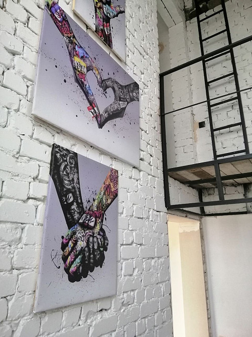 Продам. Дом 210 м.кв. 10 соток. Березановка, ул.Онежская Дніпро - зображення 8