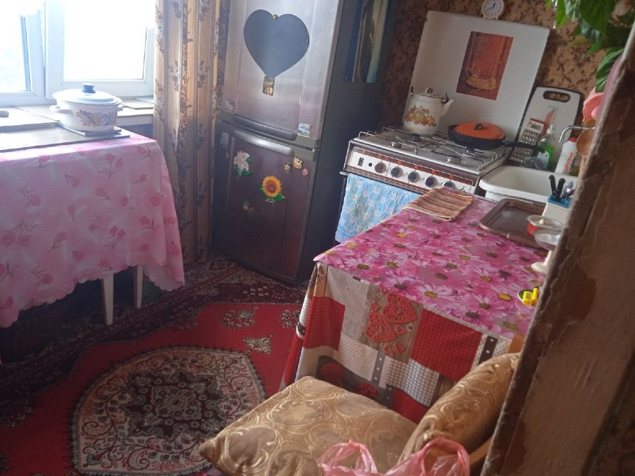 кімната Київ - зображення 6