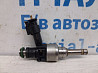 Форсунка топливная Hyundai Santa fe 2012-2019 353102G710 (Арт. 76456) Київ