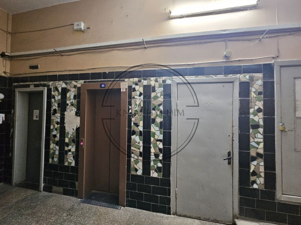 Оренда 2-х к.кв. метро Олімпійська по вул. В.Васильківська. Код об'єкту №: 11201873 Киев - изображение 3