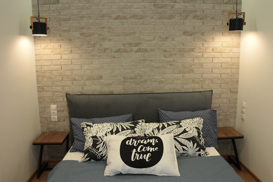 Комісія 25% здається 1-кім ЖК Кардинал Киев - изображение 1