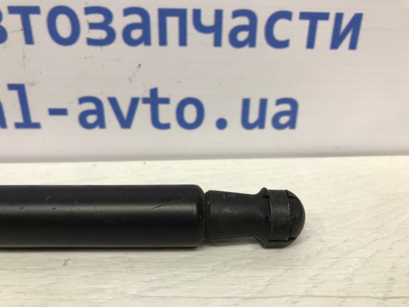 Амортизатор крышки багажника Nissan Qashqai J10 2.0 БЕНЗИН MR20DE 2006 (б/у) Київ - зображення 2