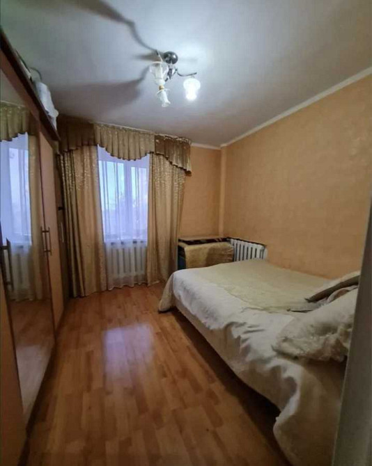 посуточная аренда 2-к квартира Кропивницкий, Крепостной, 850 грн./сутки Кропивницкий - изображение 10