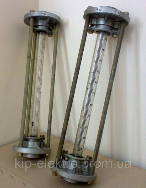 Ротаметр РМ-0,4ЖУЗ (РМ-0,4ЖУ3, РМ-0,4Ж У3, РМ-0,4Ж УЗ, РМ-0,4 ЖУЗ, РМ 0,4ЖУЗ, РМ-04-0,4ЖУЗ, РМ) Київ - зображення 3