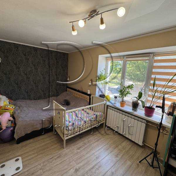 продажа 2-к квартира Киев, Шевченковский, 63000 $ Київ - зображення 8