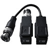 Приймально-передавач Hikvision DS-1H18S/E(C) Харків