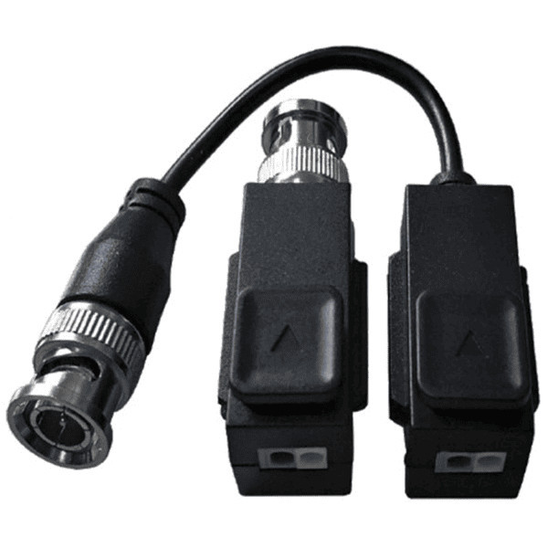 Приймально-передавач Hikvision DS-1H18S/E(C) Харків - зображення 1