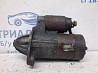 Стартер Mazda 3 2003-2009 ZJ0118400A (Арт. 58916) Київ