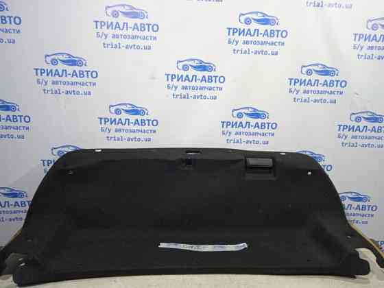 Обшивка багажника Hyundai Sonata 2014-2019 81752C2000TRY (Арт. 19969) Київ