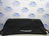 Обшивка багажника Hyundai Sonata 2014-2019 81752C2000TRY (Арт. 19969) Київ
