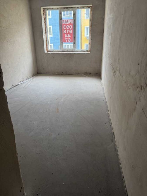 продажа 2-к квартира Киево-Святошинский, Ирпень, 44500 $ Ірпінь - зображення 10