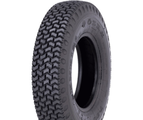 7.5 R16 Ozka KNK126 16C Сільгосп шина Киев - изображение 9