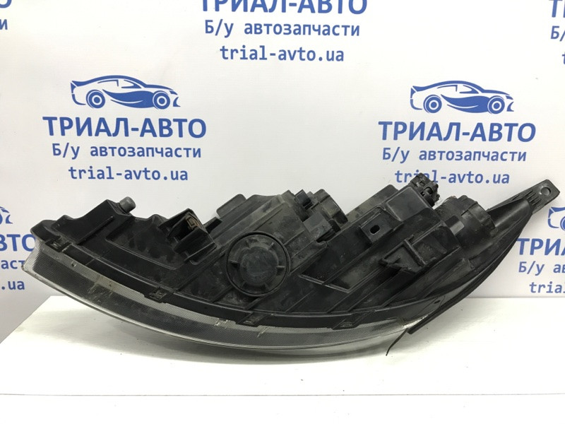 Фара правая галоген Kia Sportage 2010-2016 92102-3U270 (Арт. 41005) Київ - зображення 5