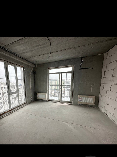 Продаж 2х ЖК Нова Англія,Бірмінгем Київ - зображення 3