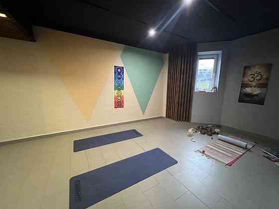 долгосрочная аренда офисное помещение Киево-Святошинский, Святопетровское, 9500 грн./мес. 