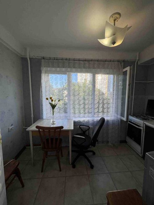 продажа 2-к квартира Киев, Днепровский, 50000 $ Київ - зображення 8