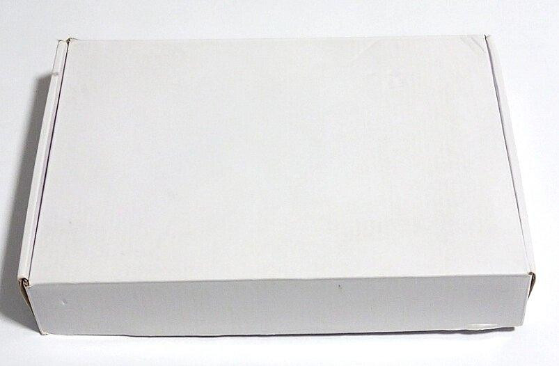 Усилитель мобильного сигнала репитер двухдиапазонный LTK-1770-DW 1800/2100 МГц, 300-400 кв. м. Дніпро - зображення 7