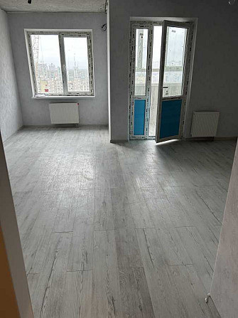 продажа 1-к квартира Броварский, Бровары, 48500 $ Бровары - изображение 5
