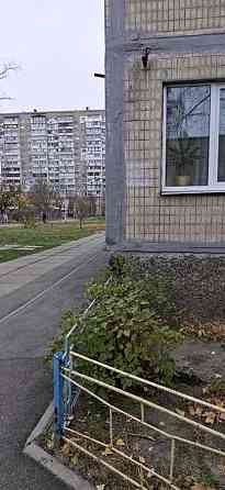 продажа 3-к квартира Киев, Оболонский, 74500 $ Киев