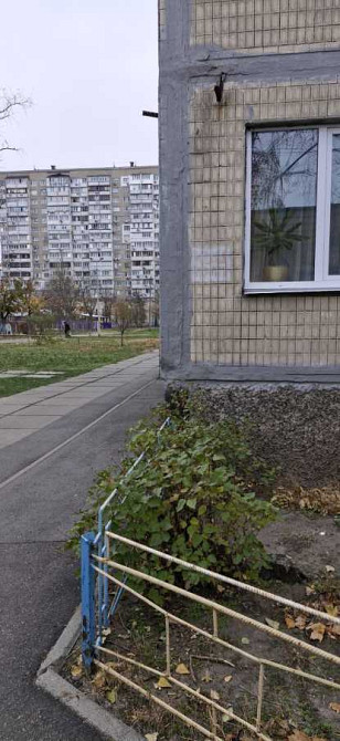 продажа 3-к квартира Киев, Оболонский, 72000 $ Київ - зображення 3