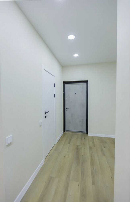 продажа 2-к квартира Киево-Святошинский, Софиевская Борщаговка, 4160394 грн.  - зображення 12