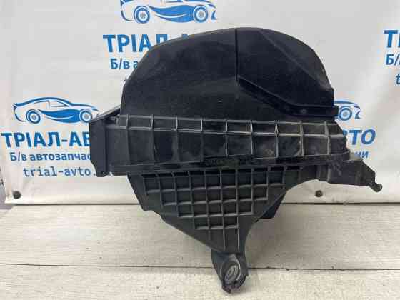 Корпус воздушного фильтра Kia Sorento 2014-2020 BB5Z-9647-A (Арт. 71974) Киев