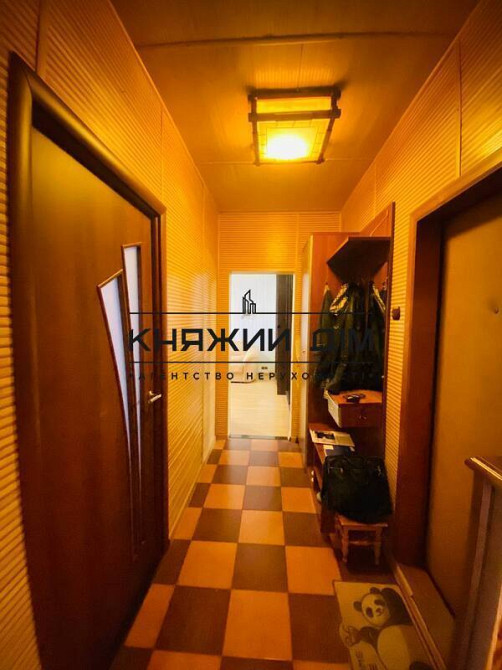 2 кімн квартира метро Позняки № 21146617 Київ - зображення 6