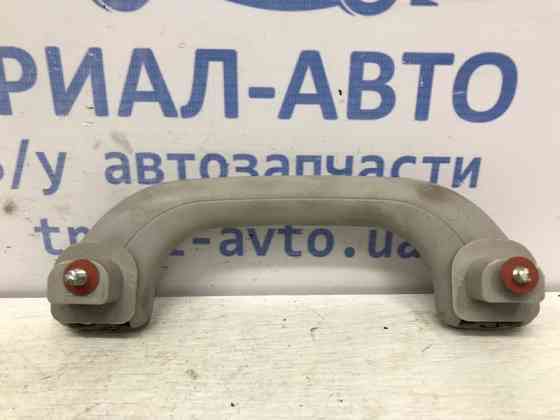 Ручка потолка Kia Soul AM 1.6 БЕНЗИН G4FC 2008 (б/у) Київ