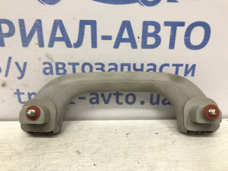 Ручка потолка Kia Soul AM 1.6 БЕНЗИН G4FC 2008 (б/у) Київ - зображення 2