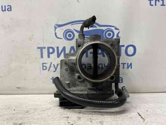 Заслонка дроссельная Mazda CX 5 2011-2017 SH01136B0 (Арт. 79317) Киев