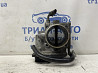 Заслонка дроссельная Mazda CX 5 2011-2017 SH01136B0 (Арт. 79317) Киев