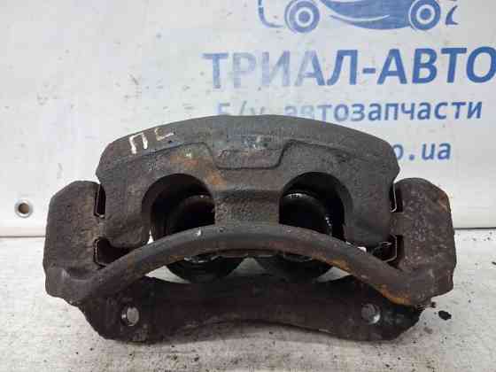 Суппорт передний левый Chevrolet Captiva 2006-2018 96626067 (Арт. 65012) Киев