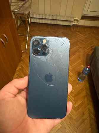 Отдам даром телефон Харьков