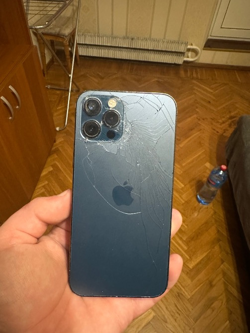 Отдам даром телефон Харьков - изображение 4