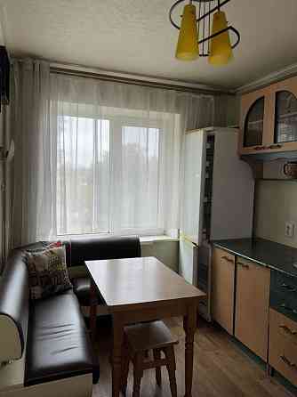 Продам. 2-к.кв. 4/9, ж/м Лівобережний-1. вул.Терещенківська (Червоного Козацтва) Дніпро