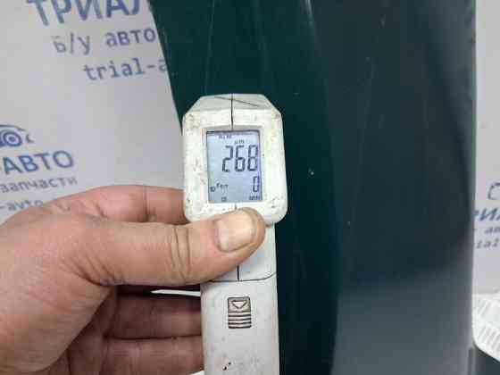 Крыло переднее левое Toyota RAV 4 2005-2016 5381242240 (Арт. 60455) Київ