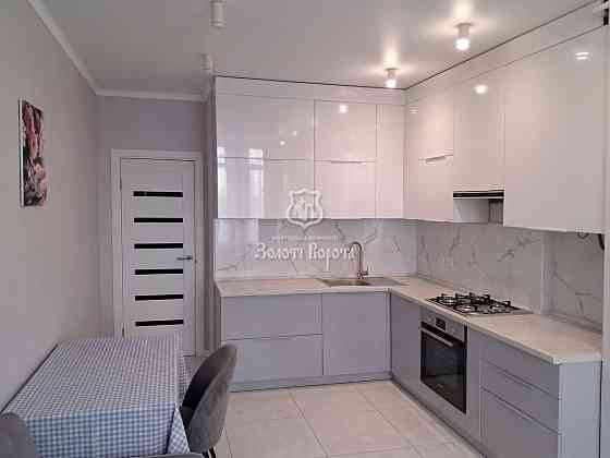 продажа 1-к квартира Киев, Соломенский, 125000 $ Киев