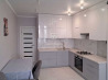 продажа 1-к квартира Киев, Соломенский, 125000 $ Киев