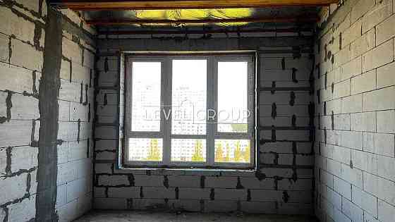 продажа 1-к квартира Киев, Дарницкий, 39000 $ Київ