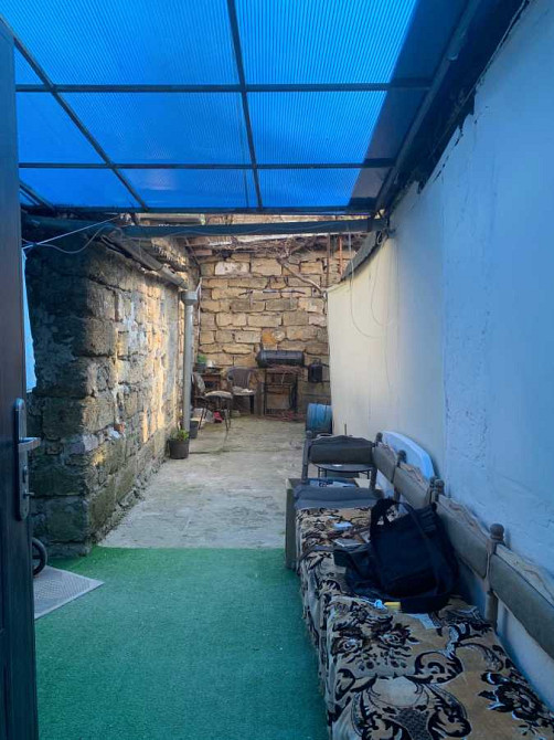 долгосрочная аренда 2-к квартира Одесса, Приморский, 9000 грн./мес. Одеса - зображення 3