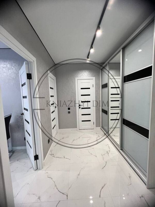 Оренда 1 кімнатної квартири ЖК Лебединий .м.Харківська Код:11202775 Киев - изображение 5