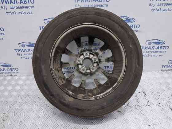 Запаска с резиной Toyota RAV 4 2005-2016 4261142270 (Арт. 60498) Київ