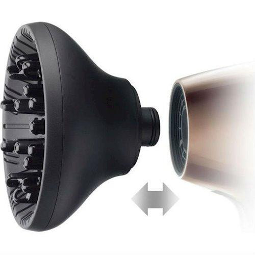 Фен Remington D-7777 1800 Вт Киев - изображение 2