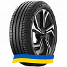 265/45 R21 Michelin Pilot Sport 4 SUV 104W Позашляхова шина Київ